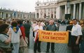 36.Akcja Katolicka z Pulaw